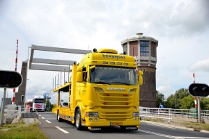 www.scandinavietruckers.nl 00397